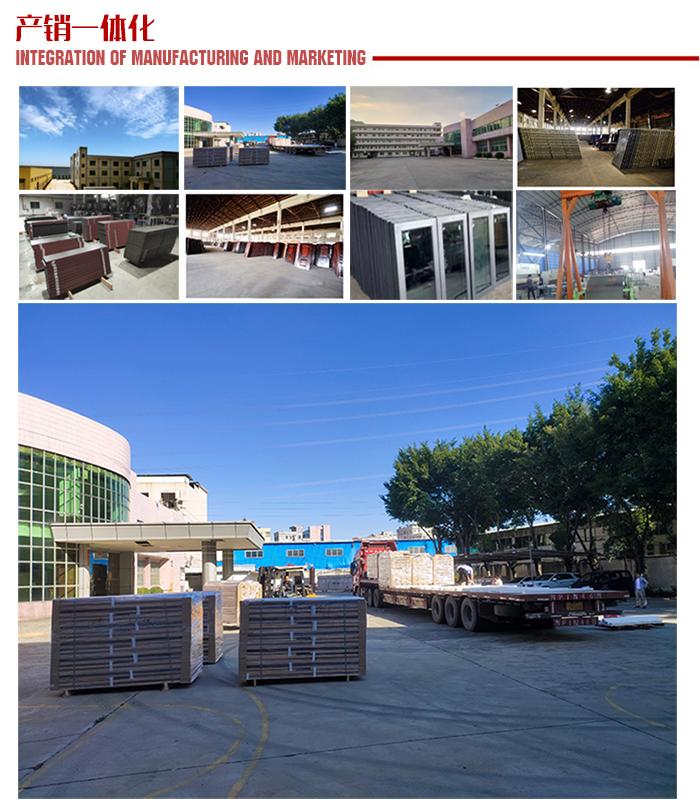 ҼT www.nsnw.com.cn